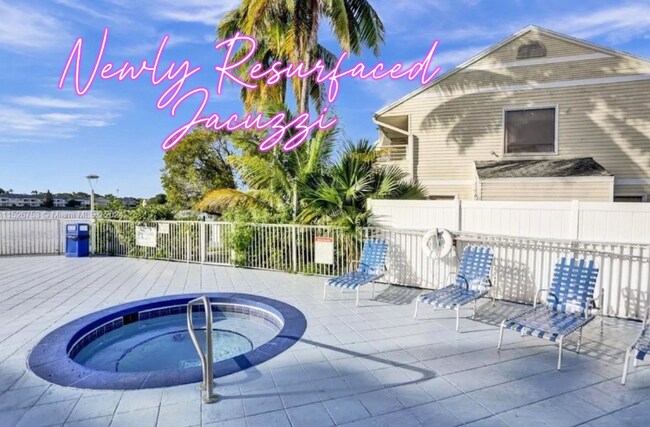 Photo - 3417 NW 44th St Unidad 101