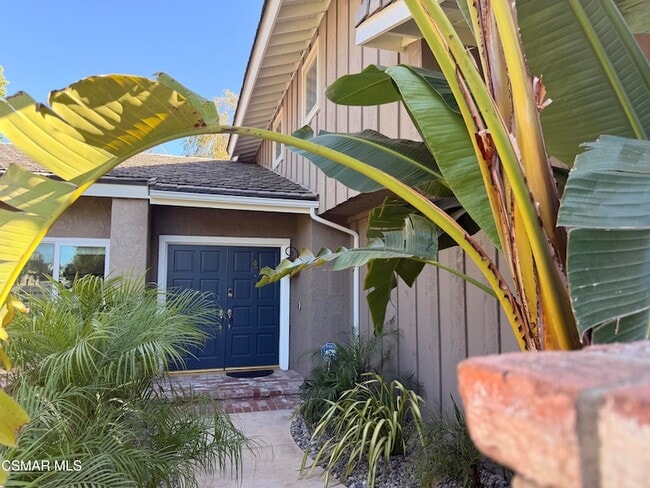 Photo - 2344 Highgate Rd