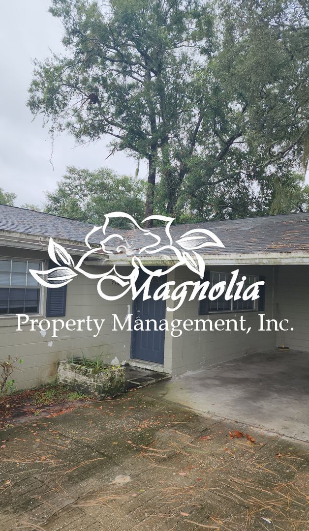Quiet 2/1 Duplex in Longwood Rental House Rental in Longwood, FL