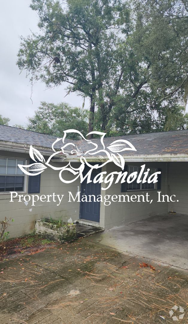 Houses for Rent in Longwood FL 46 Houses Page 2