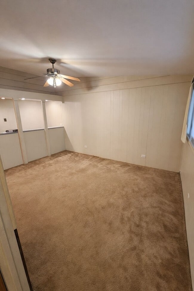 Photo - 426-426 W Washington Ave Unit 426 Washington  A