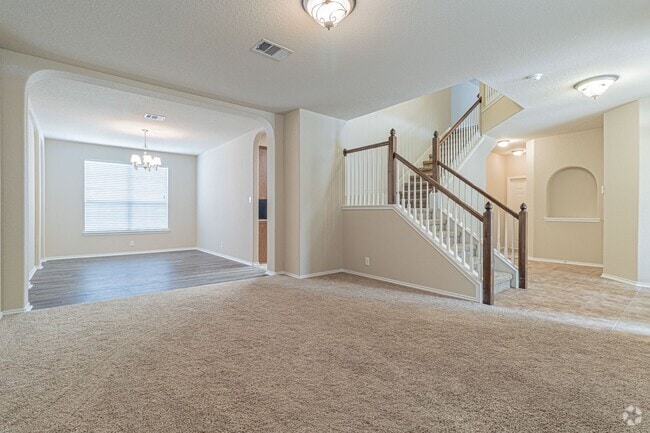 Building Photo - BEAUTIFUL 3 BD/2.5 BA IN SCHERTZ READY FOR... Rental
