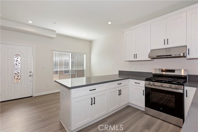 Photo - 3657 Mountain View Ave