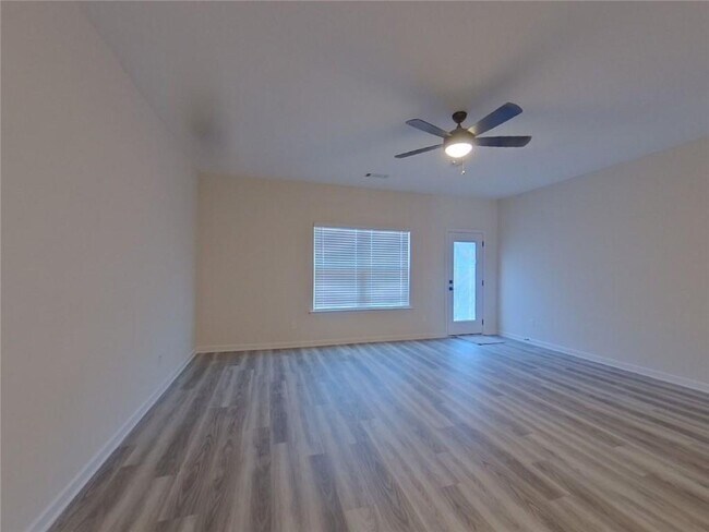 Photo - 3432 Arabian Farm Ln