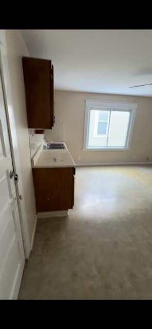 Photo - 449 Willett St Unidad Lower 2Bedroom Kaisertown