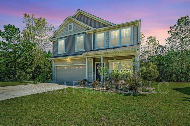 Photo - 105 Rockingham Way House