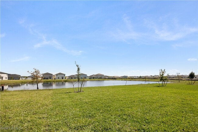 Building Photo - 4023 San Felice Ln