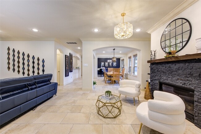 Photo - 13431 Preston Cliff Ct