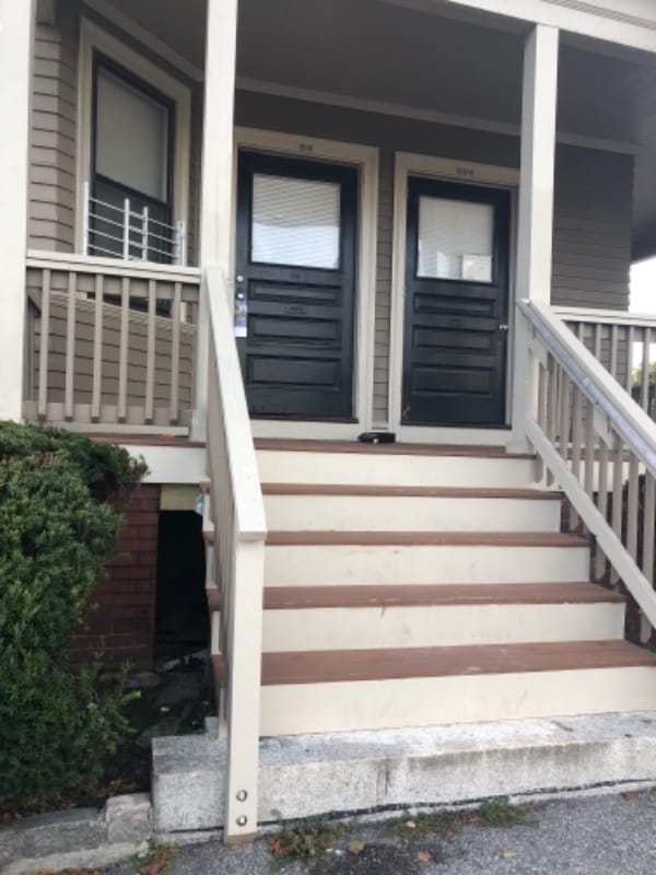 Photo - 308 Hope St Unidad 3