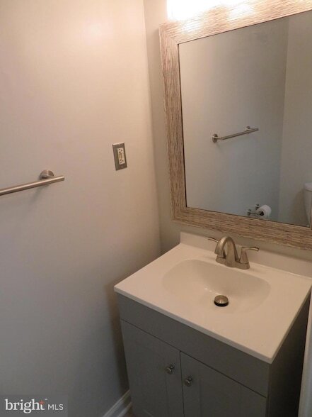 Photo - 9150 Lambskin Ln