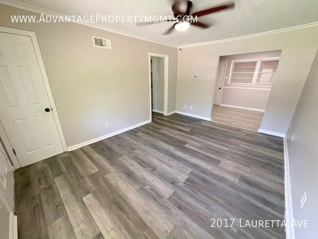 Photo - 2017 Lauretta Ave