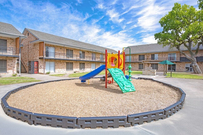 Photo - The Bristols