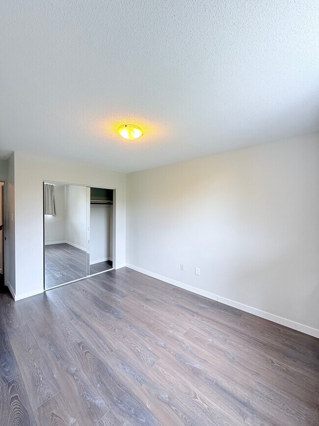 Photo - Vista del Mar