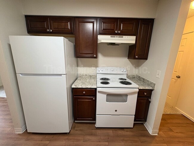 Photo - 17890 SW Alexander St Unit 11