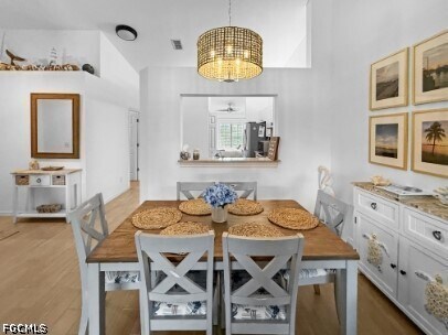 Photo - 14980 Vista View Way Unit 207