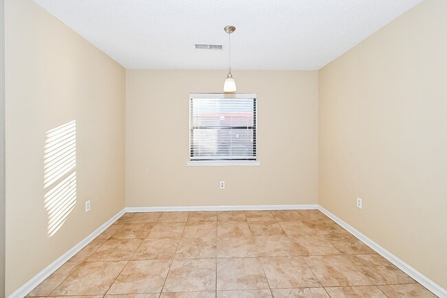 Photo - 6622 Red Birch Dr