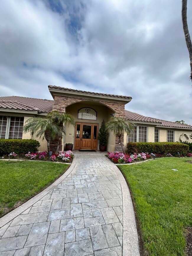 Building Photo - **COMING SOON*** One of the most desirable... Rental