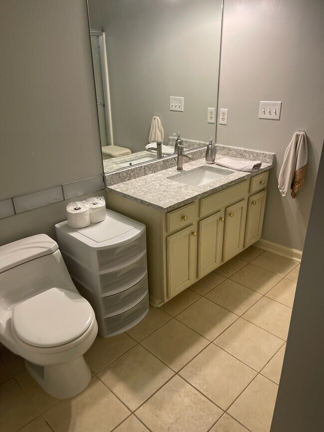 Photo - 53 Sawgrass Ct