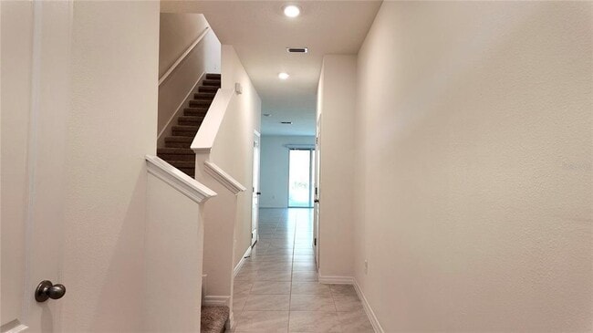 Photo - 1241 Yellow Finch Dr