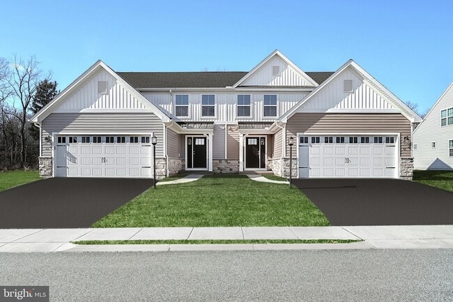 Building Photo - 41 Long Bnd Dr Rental