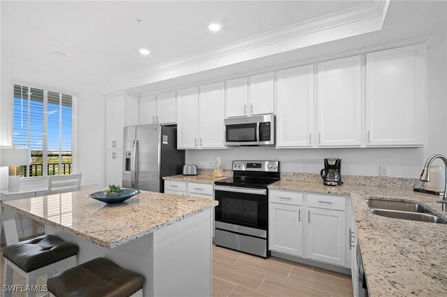 Photo - 43000 Greenway Blvd Unit 134