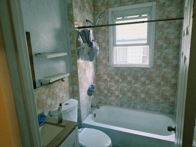 Photo - 1418 Boa Pl