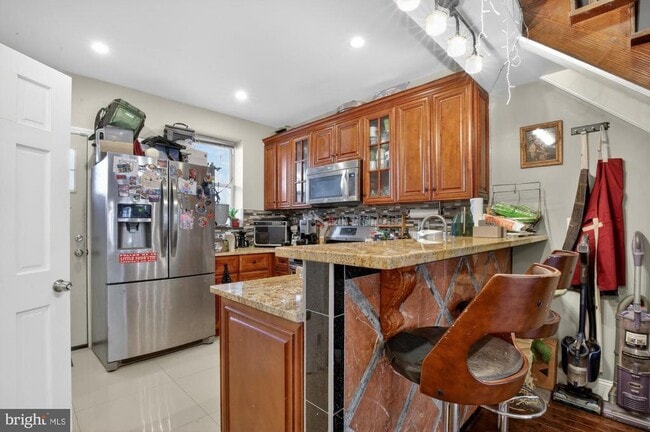 Photo - 1540 S Mole St