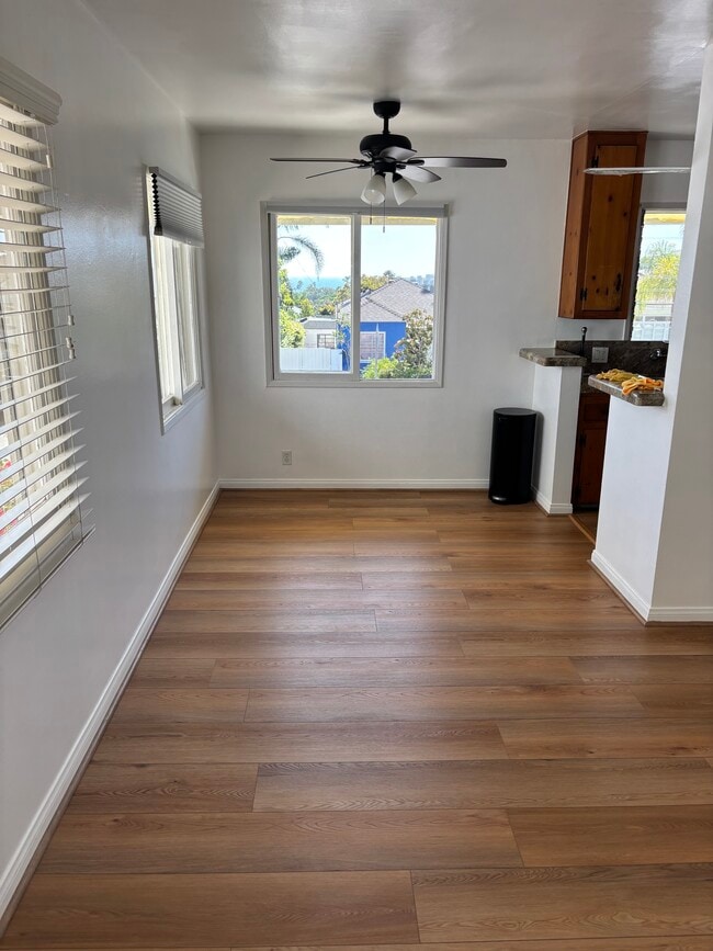 Photo - 2645 4th St Unit 5