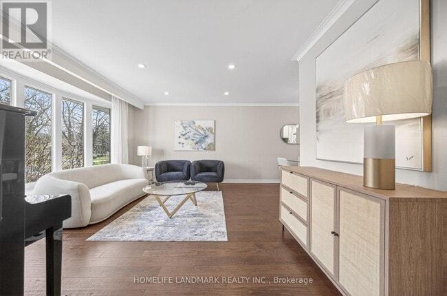 Photo - 6 Willowgate Dr