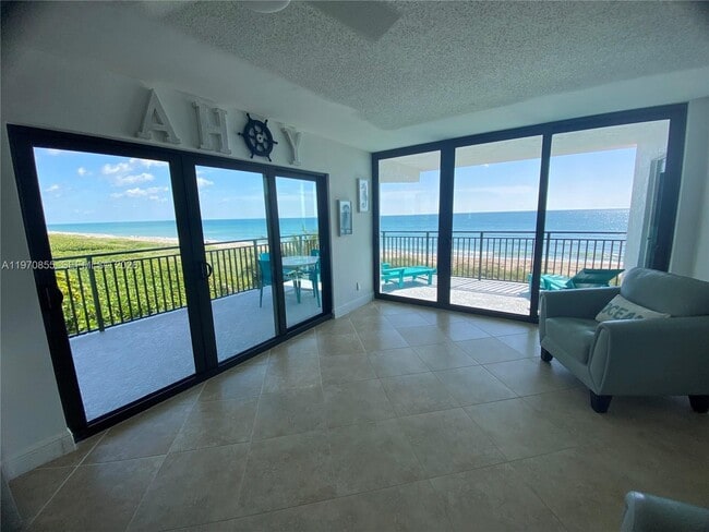 Photo - 10102 S Ocean Dr Unit 401