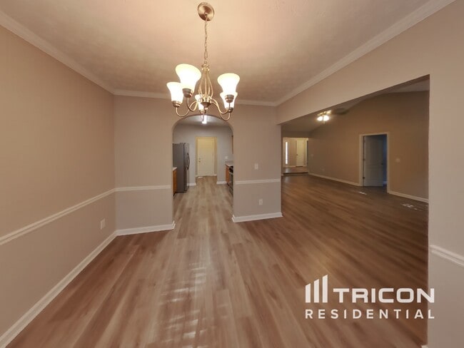 Photo - 8050 Chapman Terrace