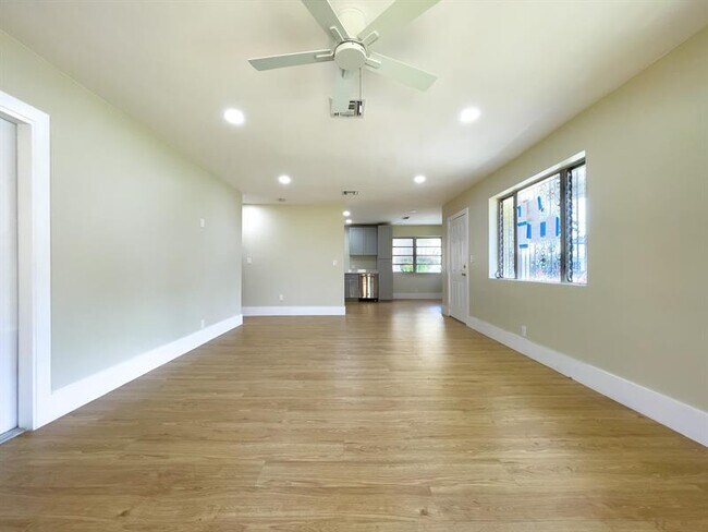 Photo - 2287 NW 63rd St