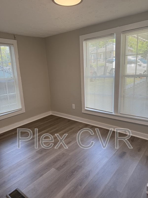 Photo - 4226 Oates Ave