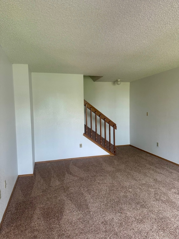 Photo - 1362 Firefly Cir