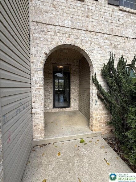 Photo - 4528 Bellflower Way