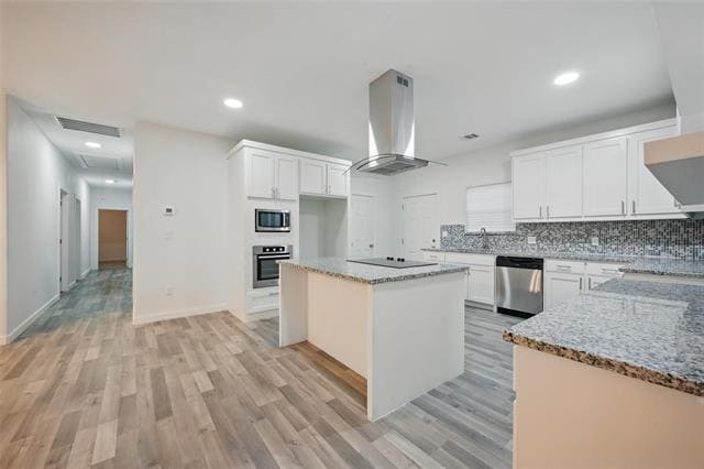 Photo - 1436 E Broadway St