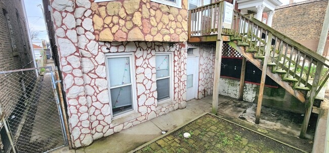 Photo - 3520 S Winchester Ave