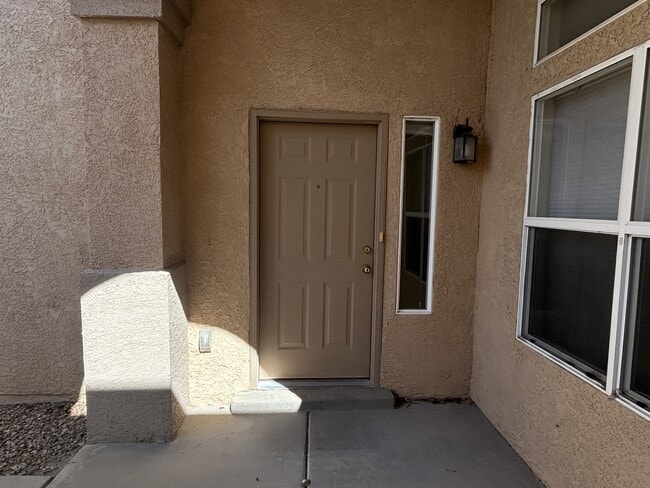 Photo - 9028 Lower Meadow Trail SW
