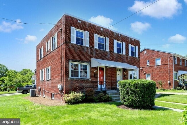 Building Photo - 3100 13th Rd S Rental