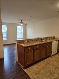 Photo - 525 10th St W Unit 525 10TH STREET WEST