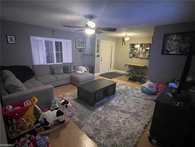 Photo - 18176 Baruch Dr
