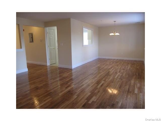 Photo - 202 Tondo Cir Unit 202