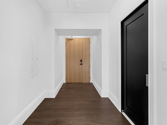 Photo - 1210 Rue Jeanne-Mance