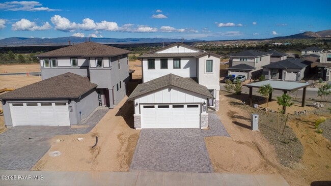 Photo - 6129 Lonesome Dr