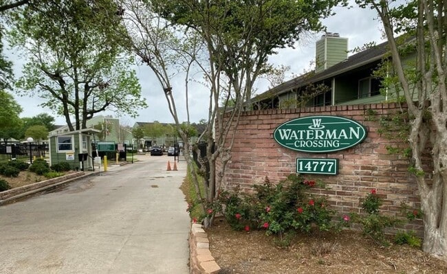 Building Photo - 14777 Wunderlich Dr Unit 1604 Rental