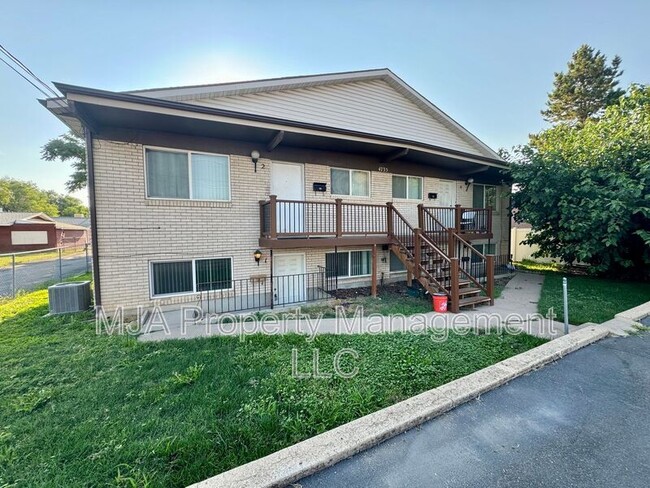 Photo - 4735 S 1900 W Unit 4