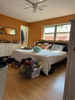 Photo - 3345 SW 2nd Ct