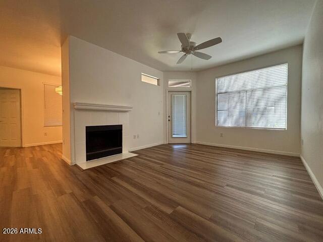 Photo - 3830 E Lakewood Pkwy E