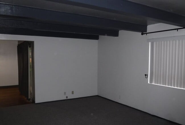 Photo - 819 Alynn Way Unit 819 Alynn Way  B