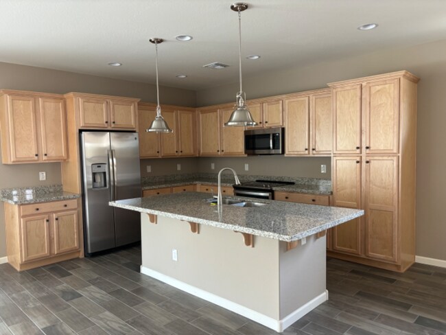 Photo - 4380 Cutter Ln